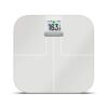 Garmin Waage Index S2 Smart Scale (white)
