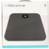 Fitbit Aria Air Slimme weegschaal